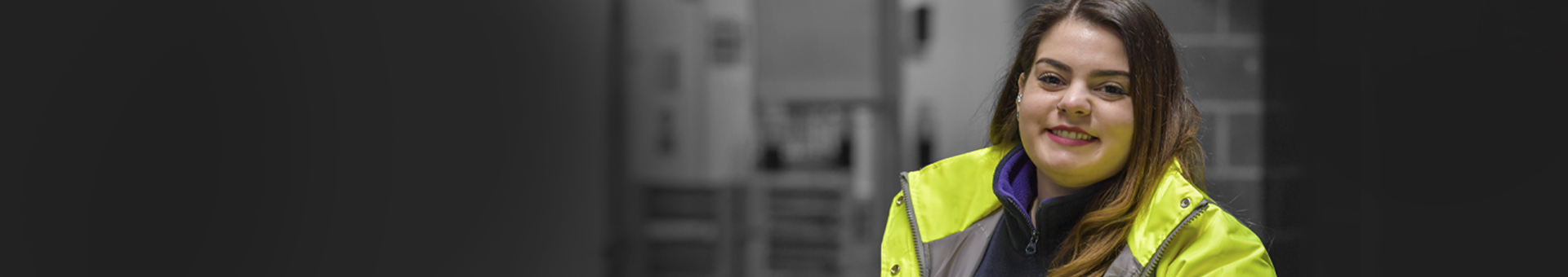 Graduate & Industrial placement schemes